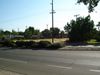 2958 G St photo